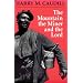 The Mountain, the Miner, and the Lord and Other Tales from a Country Law Office