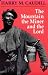 The Mountain, the Miner, and the Lord and Other Tales from a Country Law Office