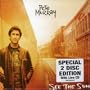 See the Sun (Bonus CD)