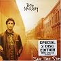 See the Sun