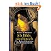 Ich f�hle, also bin ich: Die Entschl�sselung des Bewusstseins