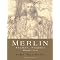 Merlin, Myrddin,Taliesin