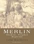 Merlin: Shaman, Prophet, Magician