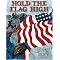 African American Civil War heroes (children's books)