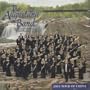 The Augustana Band ~ 2003 Tour of China [ Audio Compact Disc ]