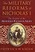 The Military Reforms of Nicholas I: The Origins of the Modern Russian Army