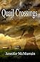 Quail Crossings