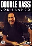 Double Bass Drumming - Joe Franco
