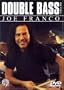 Joe Franco Double Bass Drumming