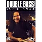 Buy Joe Franco Double Bass Drumming