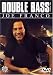 Joe Franco Double Bass Drumming