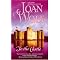 Be swept away by a historical romance