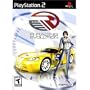 R:  Racing Evolution