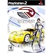 R:  Racing Evolution