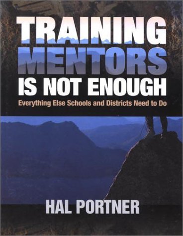 Teacher Training