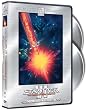 �X�^�[�E�g���b�N 6 ���m�ւ̐��E �X�y�V�����E�G�f�B�V���� [DVD]
