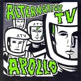 Music : Apollo