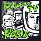 Apollo
