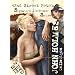 42nd Street Pete's 2-DVD John Holmes Collection