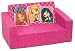 Bratz Flip Out Sofa