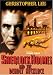 DVD : Sherlock Holmes and the Deadly Necklace