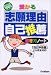 受かる志願理由・自己推薦 書き方ノート (高校合格100%ブックス)