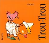Trou-trou thumbnail
