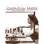 Gef�hrliche Musen: Frauen um Max Ernst