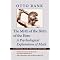 Prof. JLB's Read Before You Die List