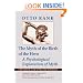 The Myth of the Birth of the Hero: A Psychological Exploration of Myth