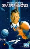 William Shatner s Star Trek Memories