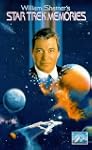 William Shatner's Star Trek Memories