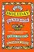 Books : The Holiday Handbook