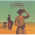 Jeanne et le Mok�l�