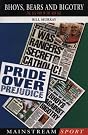 Bhoys, Bears and...