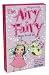 Search : Airy Fairy Magic Boxed Set (Airy Fairy Books)