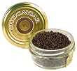 Chocolate Caviar by ChefShop