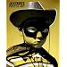 Juxtapoz - Poster Art