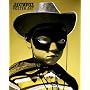 Juxtapoz Poster Art