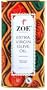 Zoe Extra Virgin Olive Oil, 1 Liter Tins (Pack of 2)