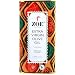 Zoe Extra Virgin Olive Oil, 1 Liter Tins (Pack of 2)