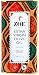 Zoe Extra Virgin Olive Oil, 1 Liter Tins (Pack of 2) Zoe Extra Virgin Olive Oil, 1 Liter Tins (Pack of 2)