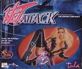 Eigenschaften CDV Software Entertainment AG  / Wet Attack