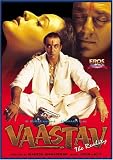 Vaastav