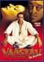 Vaastav