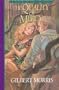 The Quality of Mercy (Danielle Ross Mystery Series #5)