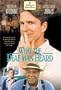 What the Deaf Man Heard [VHS]