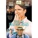 What the Deaf Man Heard [VHS]