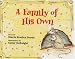 A Family of His Own at Amazon Books: 5185X7BWGML._SL75_