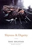 Shyness and Dignity